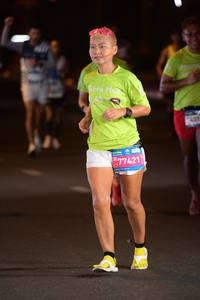 BIB: 
                            <button type="button" onclick="openModal(24316438)" class="btn btn-primary btn-sm float-right btn-popup" data-toggle="modal" data-target=".modal-high-quality">
                        <i class="fas fa-shopping-cart"></i> Add to Cart
                    </button>
                                            <button type="button" onclick="isThisMe(24316438, true)" class="btn btn-success btn-sm float-right btn-popup btn-isme hidden" data-toggle="tooltip" data-placement="bottom" title="นี่คือรูปของคุณใช่ไหม คลิกที่นี่เพื่อเอาเข้าอัลบั้ม">
                        <i class="fas fa-plus"></i> Add to album
                    </button>
                    <button type="button" onclick="isThisMe(24316438, false)" class="btn btn-warning btn-sm float-right btn-popup btn-isnotme hidden">
                        <i class="fas fa-ban"></i> Remove from album
                    </button>